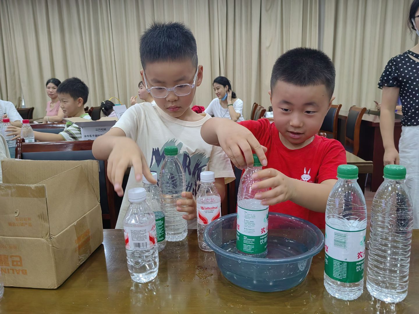 QQ图片20250808171701(22).jpeg