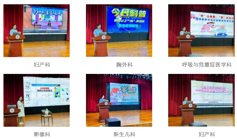 微信截图_20250808174935.png
