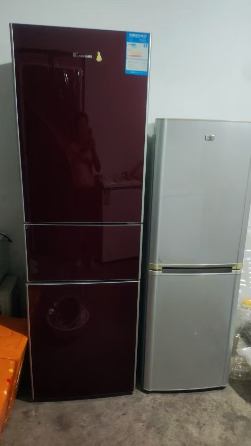 微信图片_2025-08-09_083821_206.jpg