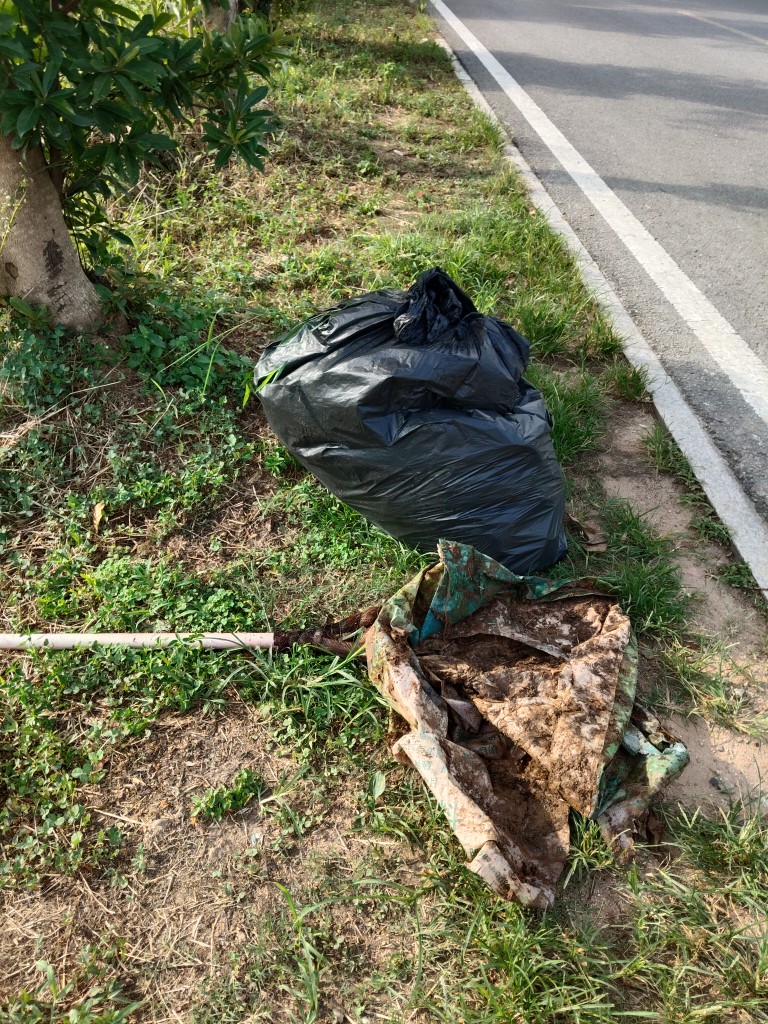 20250809084710front2_0_247149_FtNXsUfZjdA2sgb7MqJlF4rQdjrD.jpg