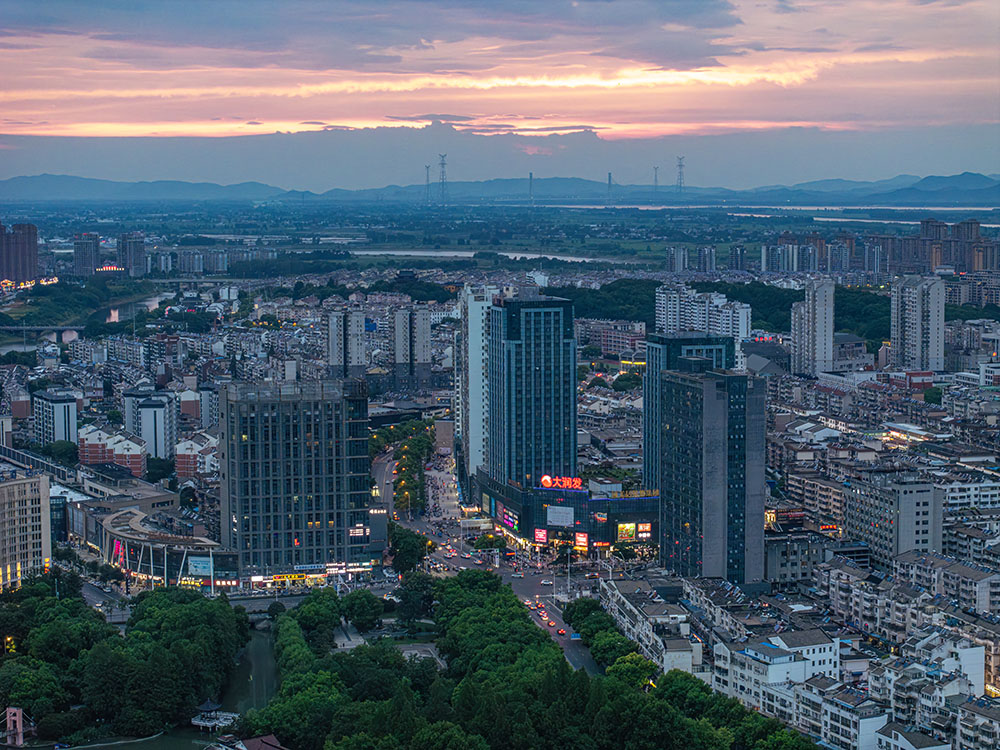 DJI_20250808190139_0013_D-已增强-NR.jpg
