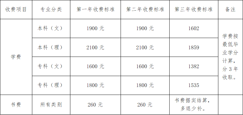 微信图片_20250809130120.png
