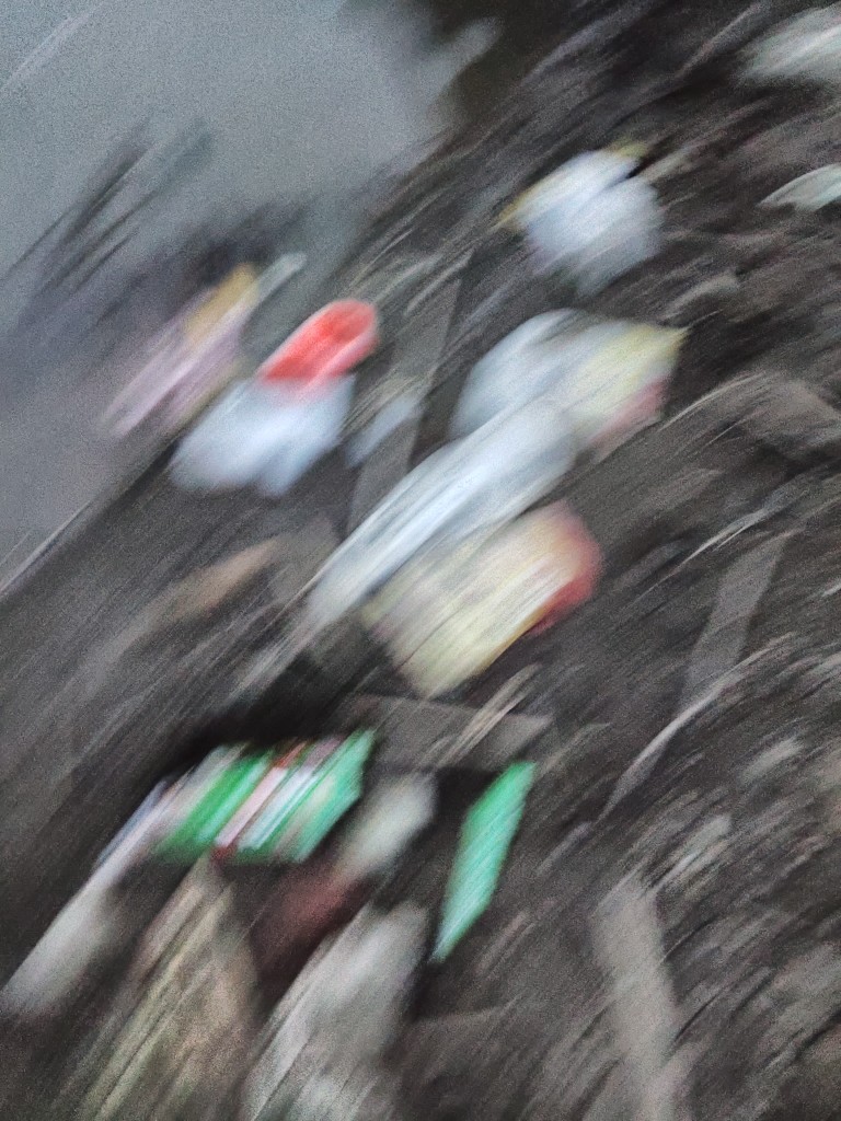 20250809204854front2_0_247149_FjIaFee8x6PWKkUyBzpDTF6dQJ-o.jpg