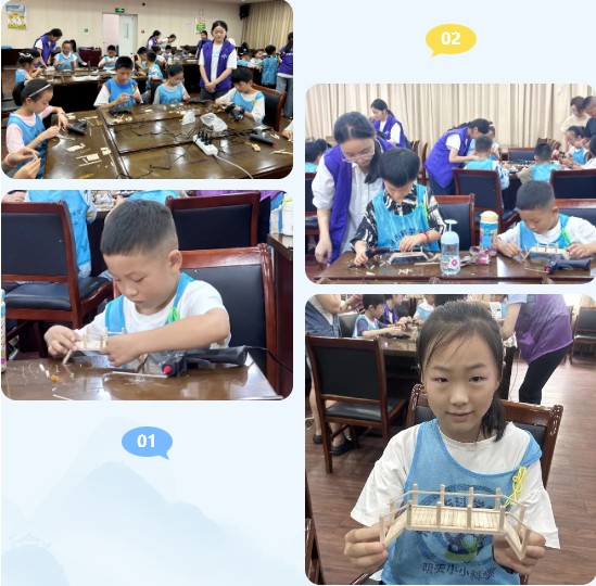 QQ浏览器截图20250809220359.jpg