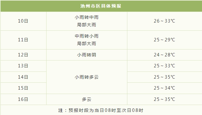 微信截图_20250810141413.png