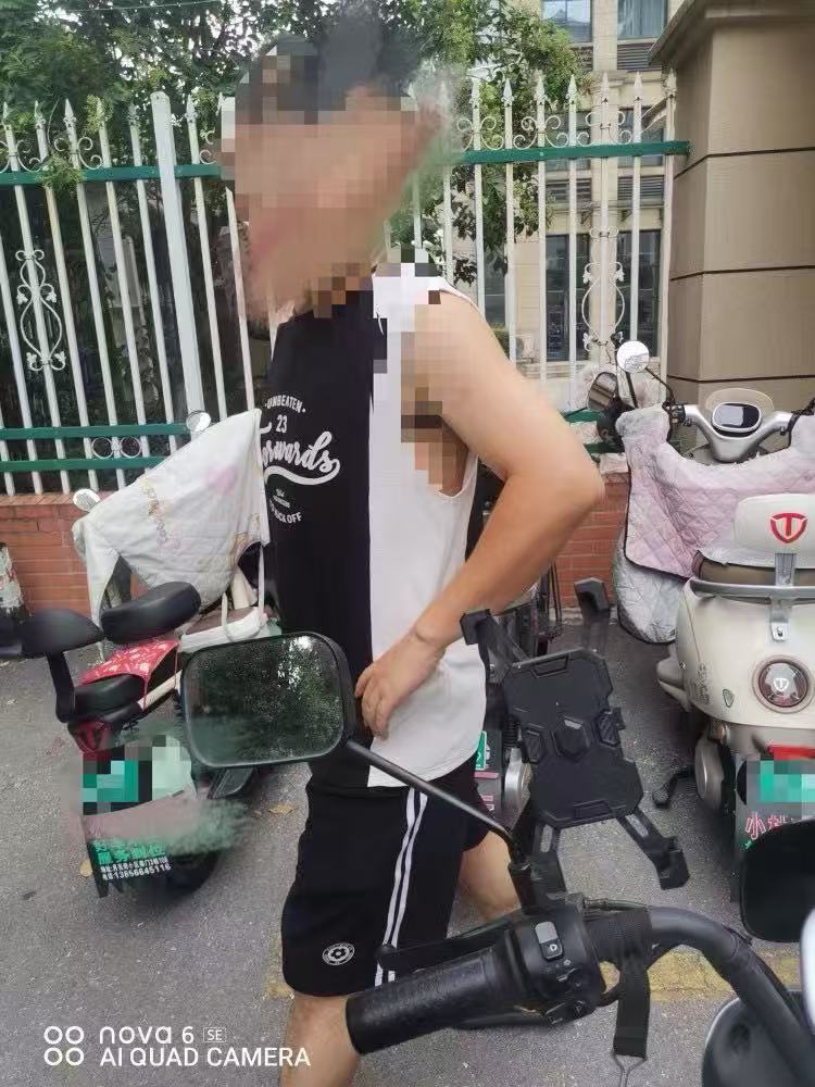 微信图片_2025-08-10_161227_521.jpg