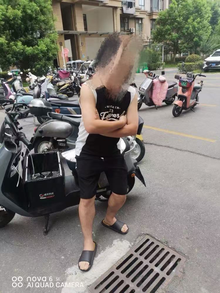 微信图片_2025-08-10_161239_230.jpg