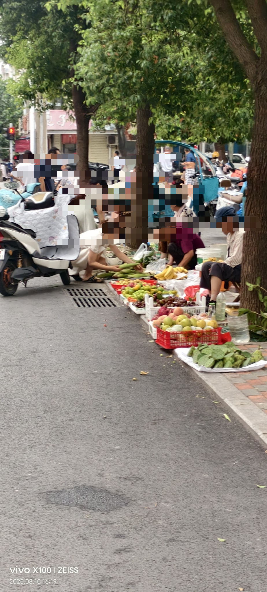 微信图片_2025-08-10_164304_819.png