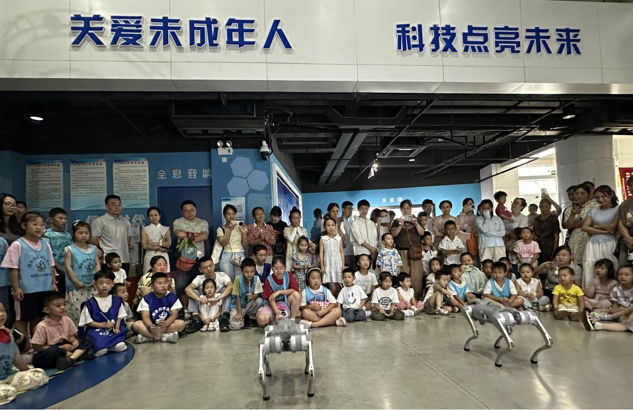 图片9.png