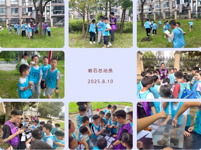 QQ浏览器截图20250810182438.jpg