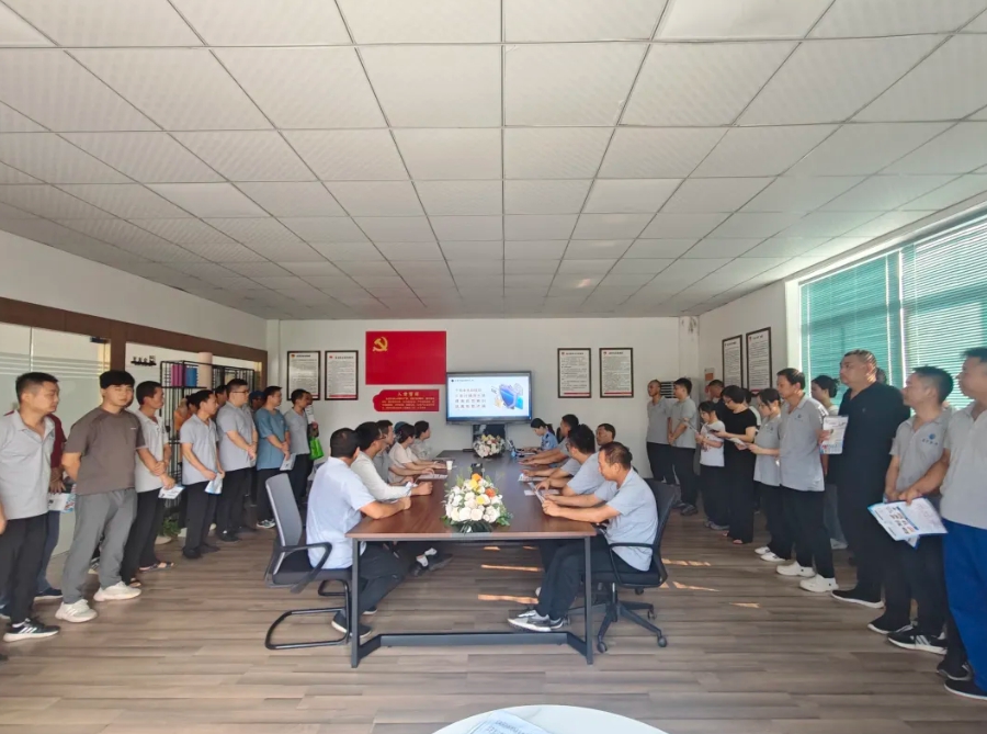 wechat_2025-08-11_081813_515_副本.jpg