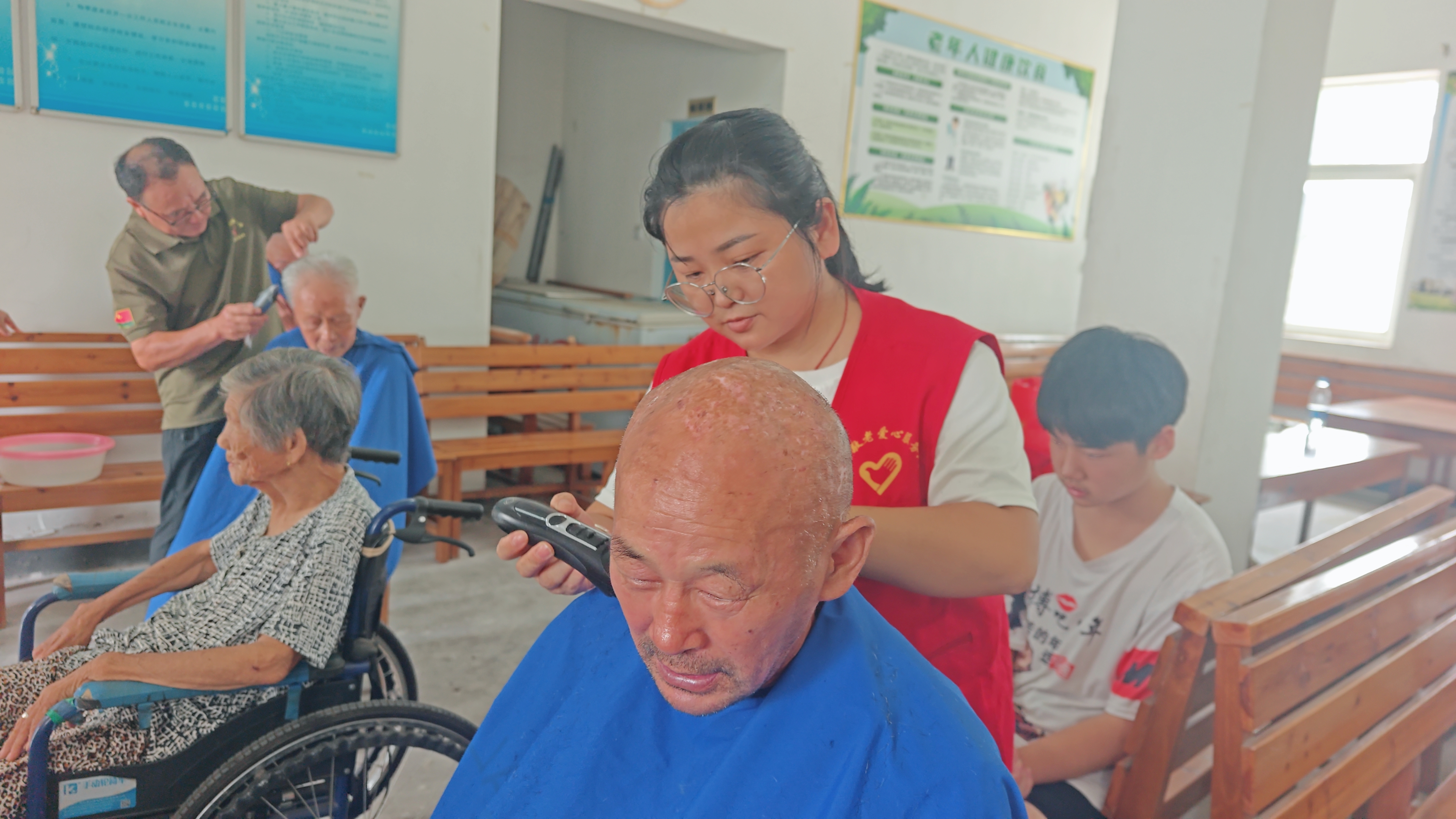 微信图片_20250811132634.jpg