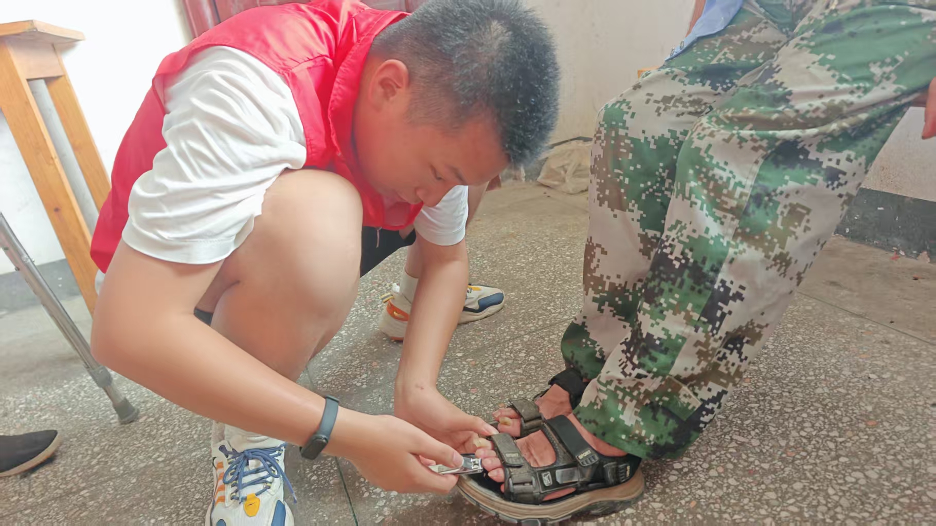微信图片_20250811133319.jpg