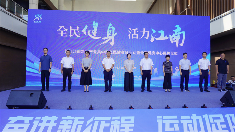 jnzx12.jpg