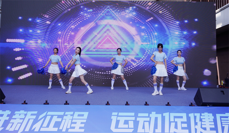 jnzx21.jpg