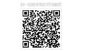 175490211289359519.png