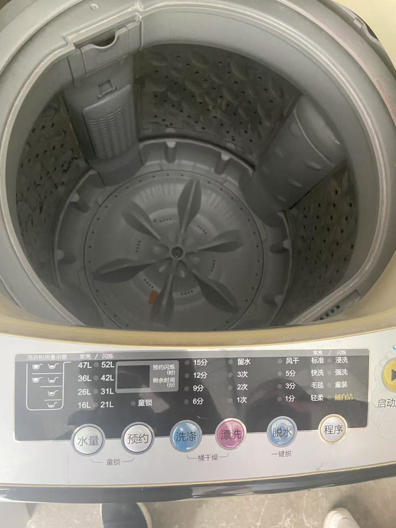 微信图片_20250811173346.jpg