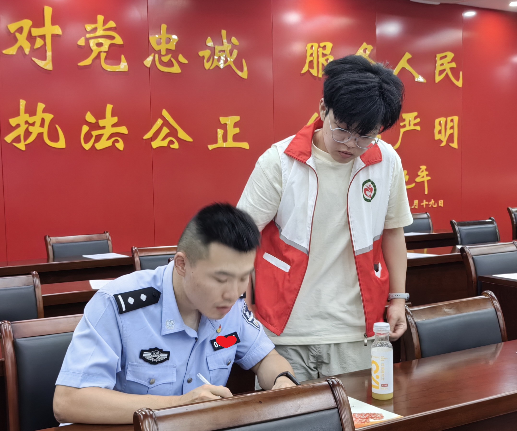 4.15王天乐.jpg