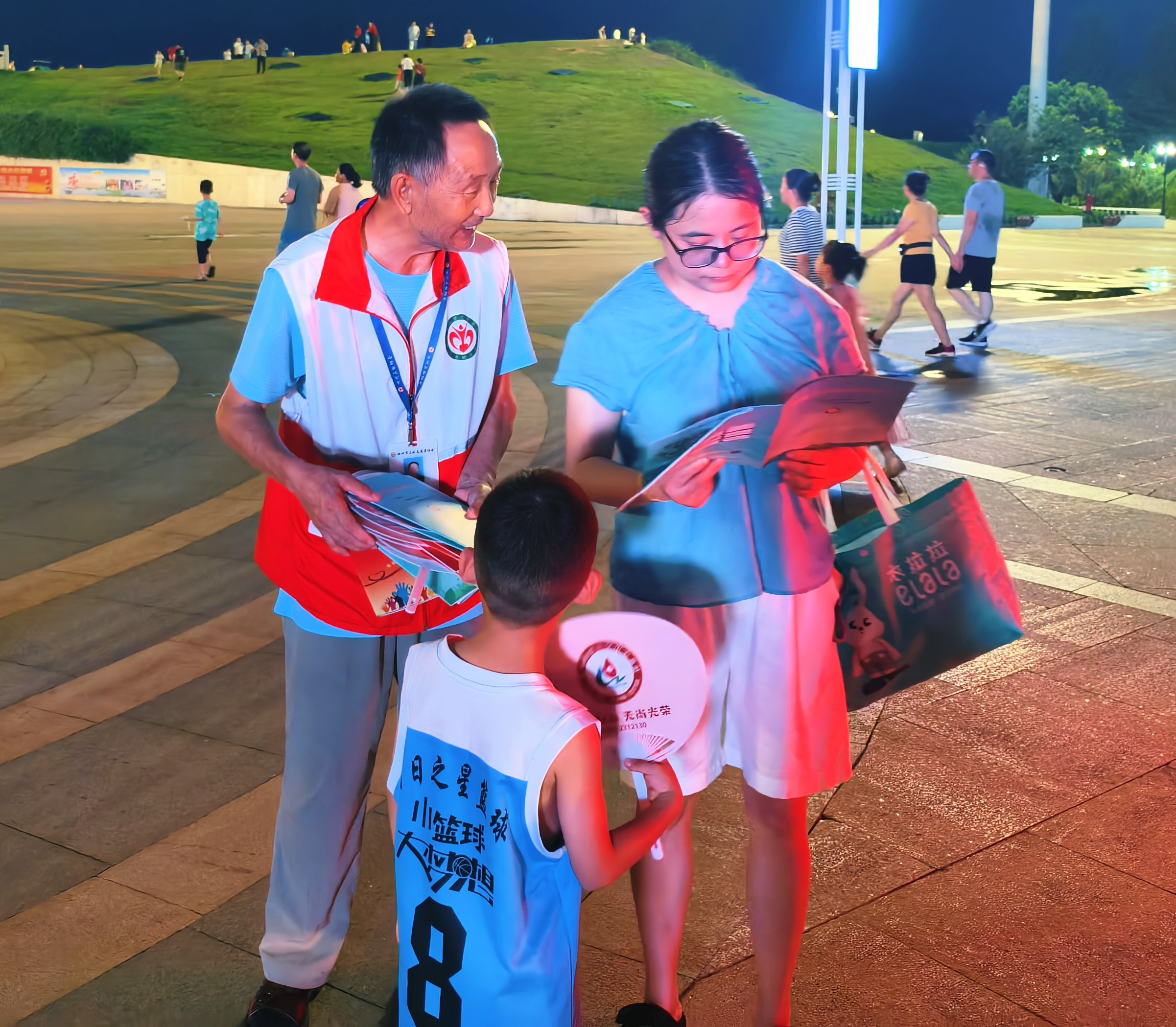 6.21徐叶和.jpg