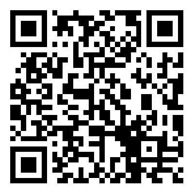 附件1.石台县公立医院工作人员招聘计划表docx.png