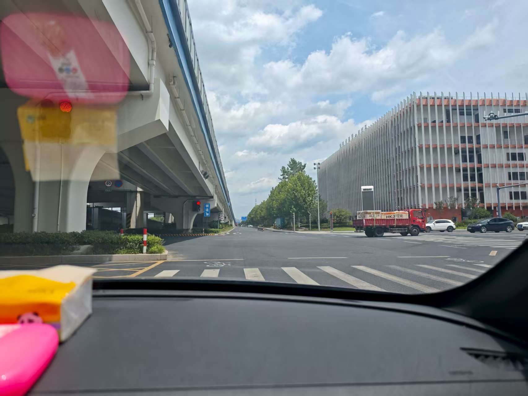 微信图片_2025-08-12_141101_729.jpg