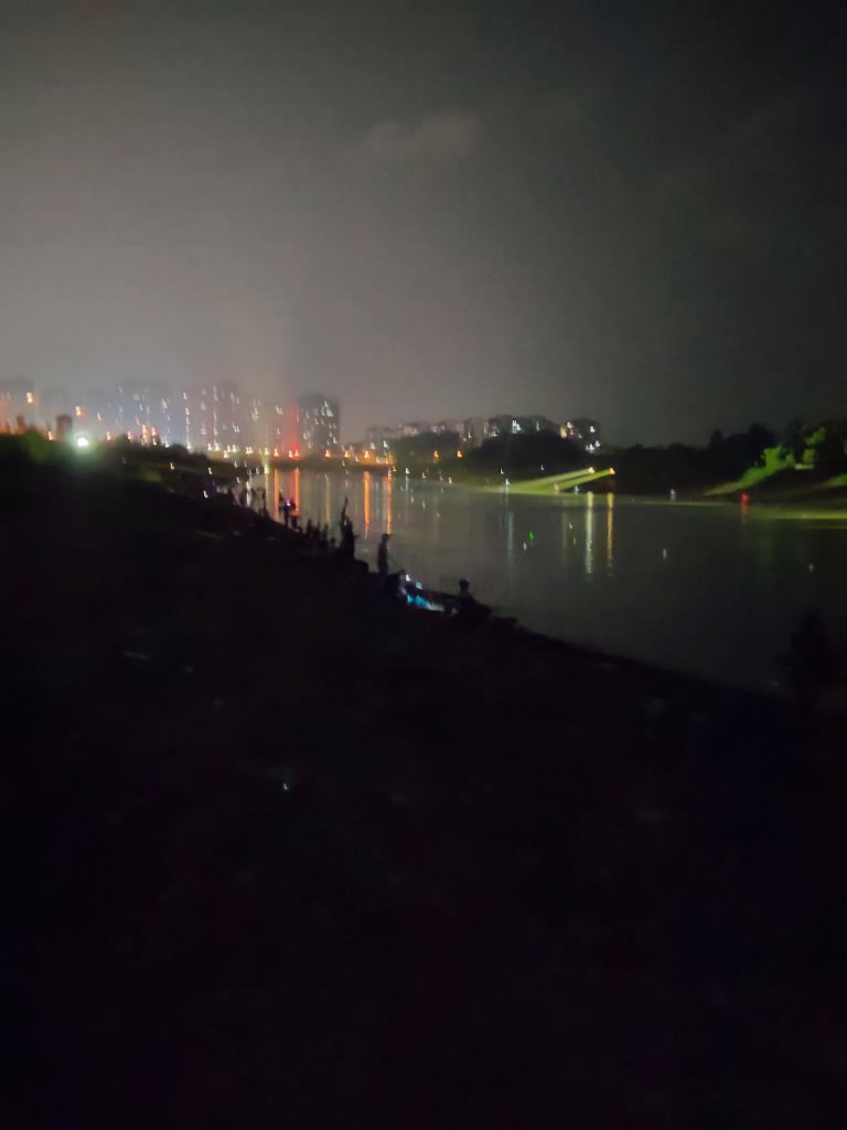 20250812215712front2_0_247149_FpevvMviLnqHJSTB0ITpDCOjo0Jy.jpg