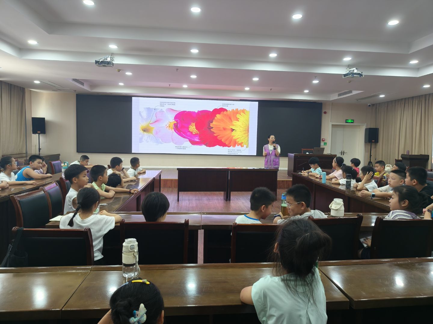 QQ图片20250813121800(3).jpeg