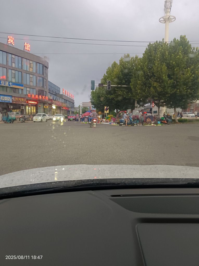 20250813182711front2_0_331553_FvG2LA2riNyJ_WosEHjkcrj1oROI.jpg