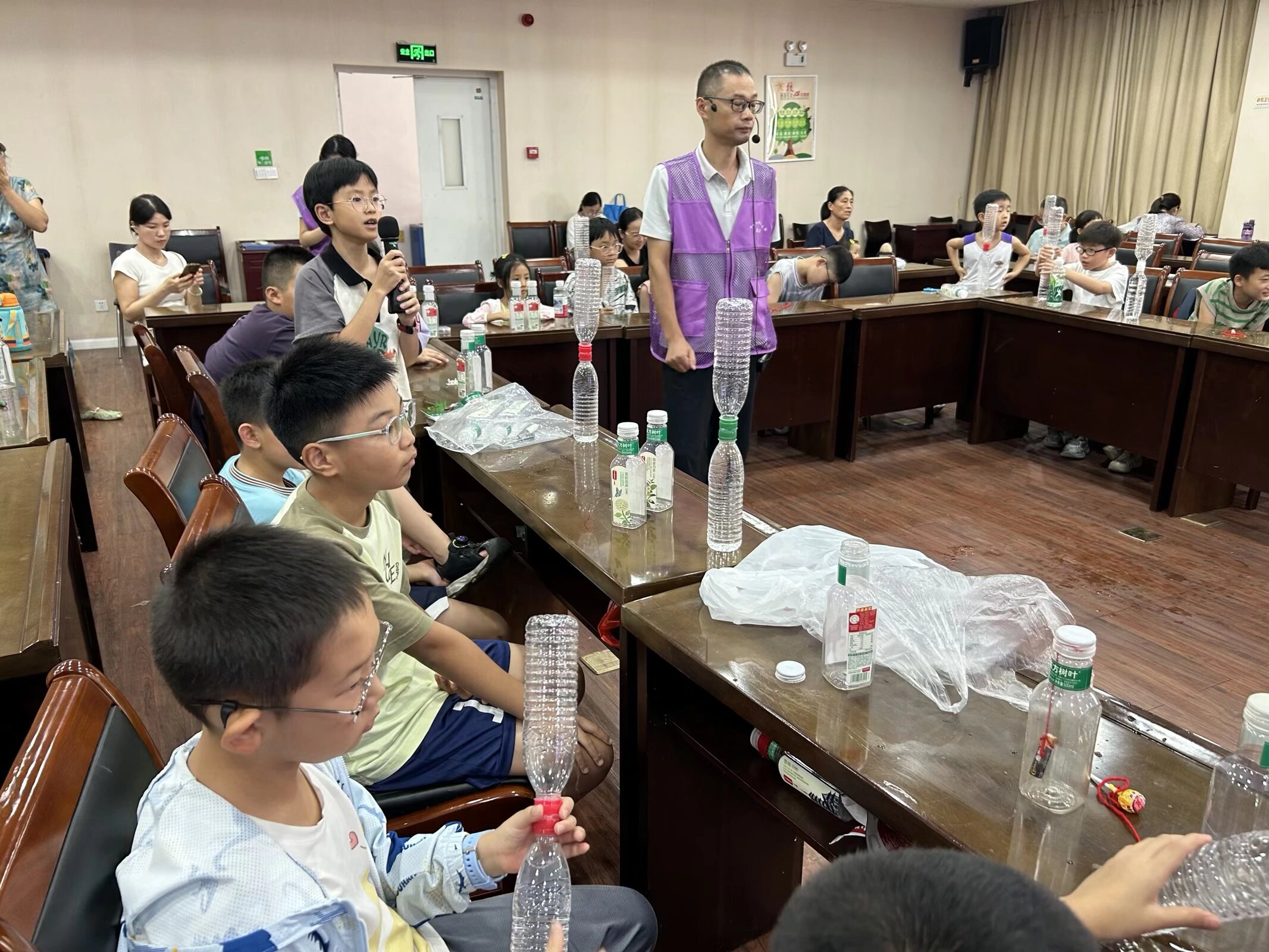 QQ图片20250813190256(7).jpeg