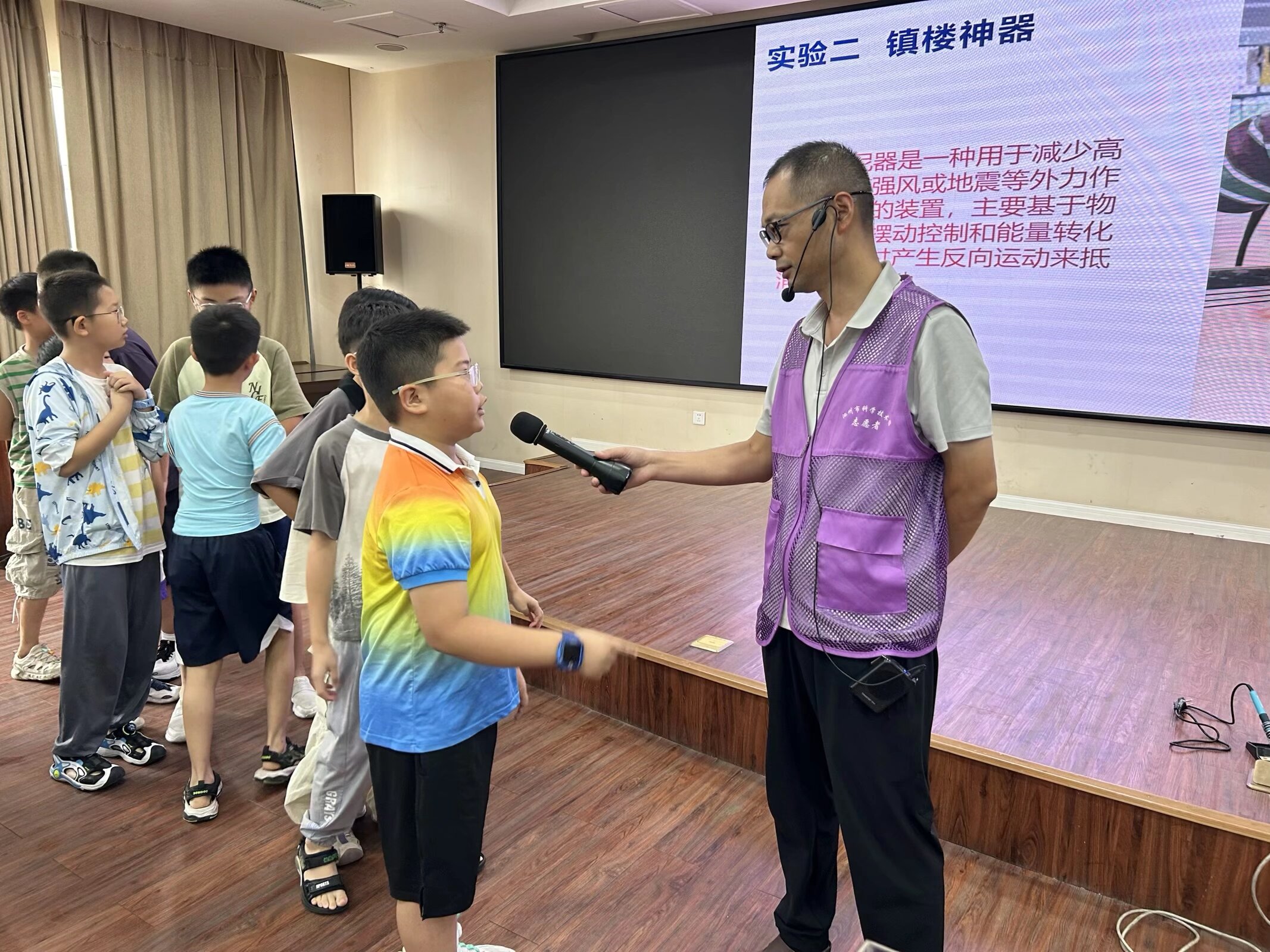 QQ图片20250813190256(2).jpeg