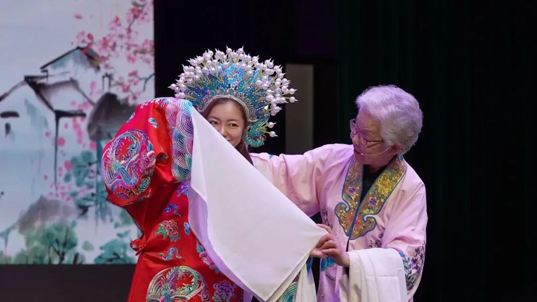 微信图片_20250814075832.jpg
