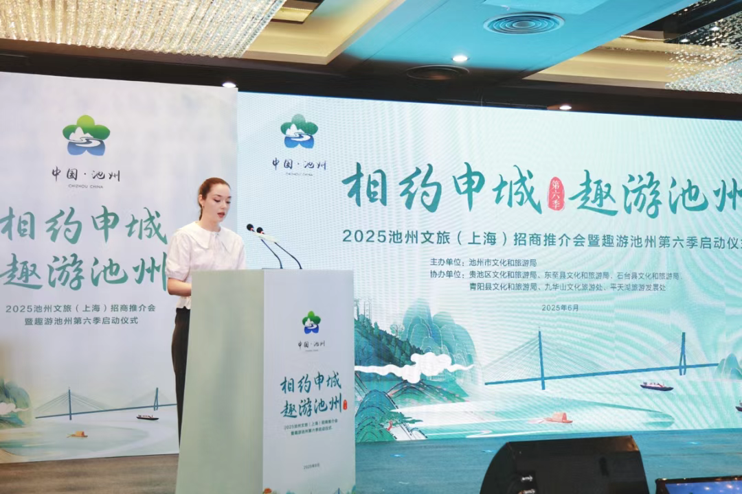 微信图片_20250814075851.png