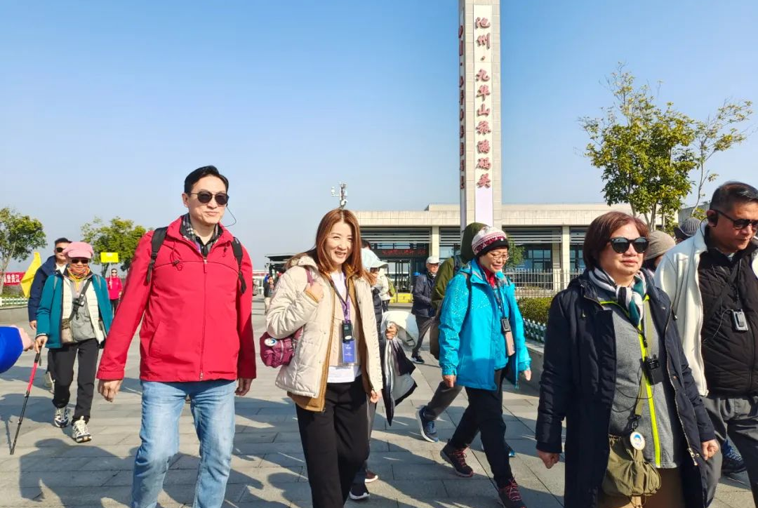 微信图片_20250814075902.png