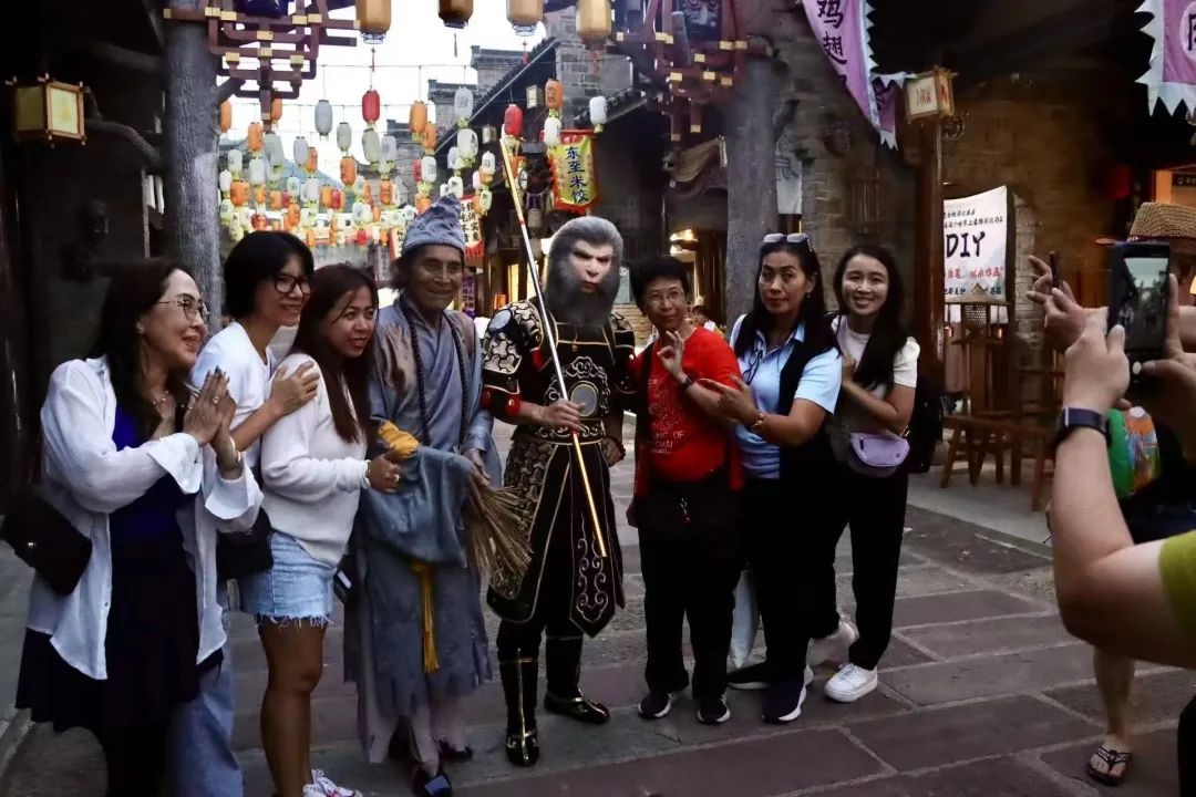 微信图片_20250814075918.jpg