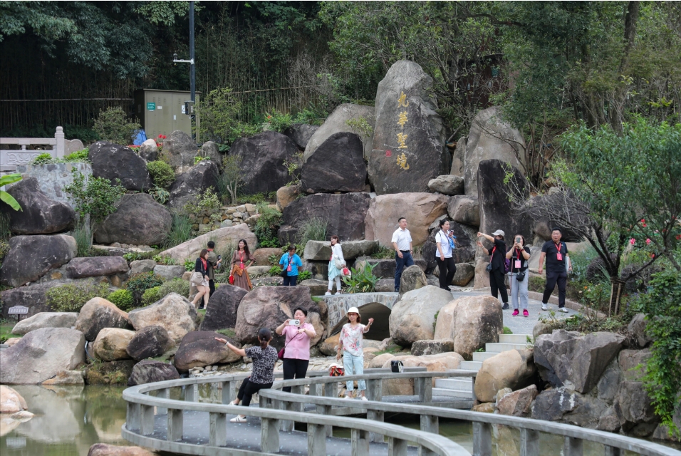 微信截图_20250814080201.png