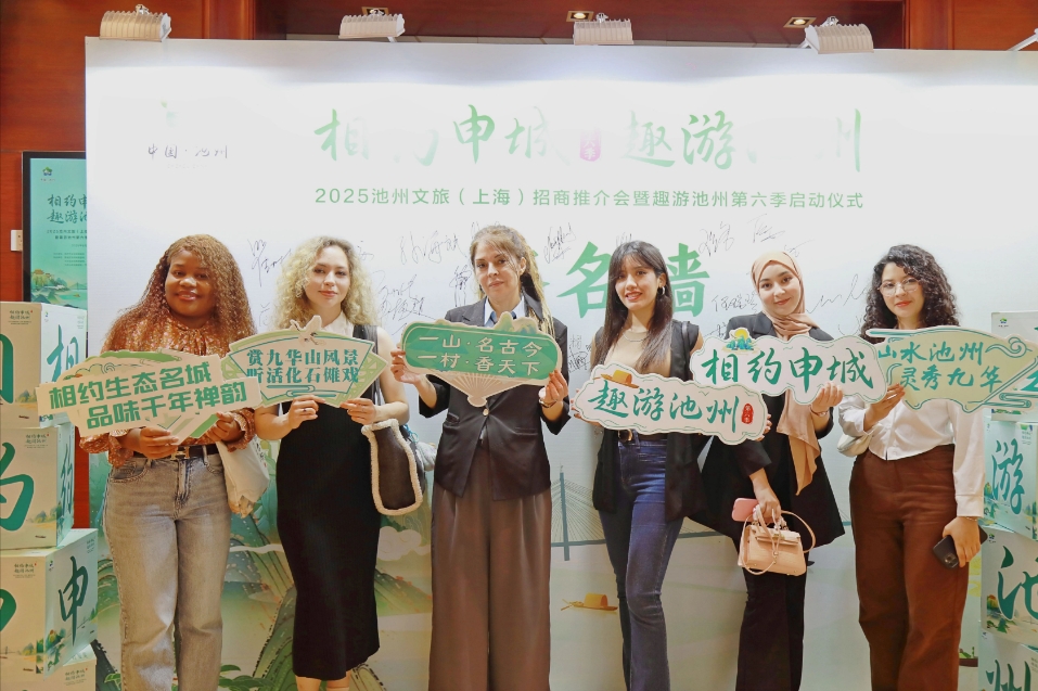 微信截图_20250814080332.png