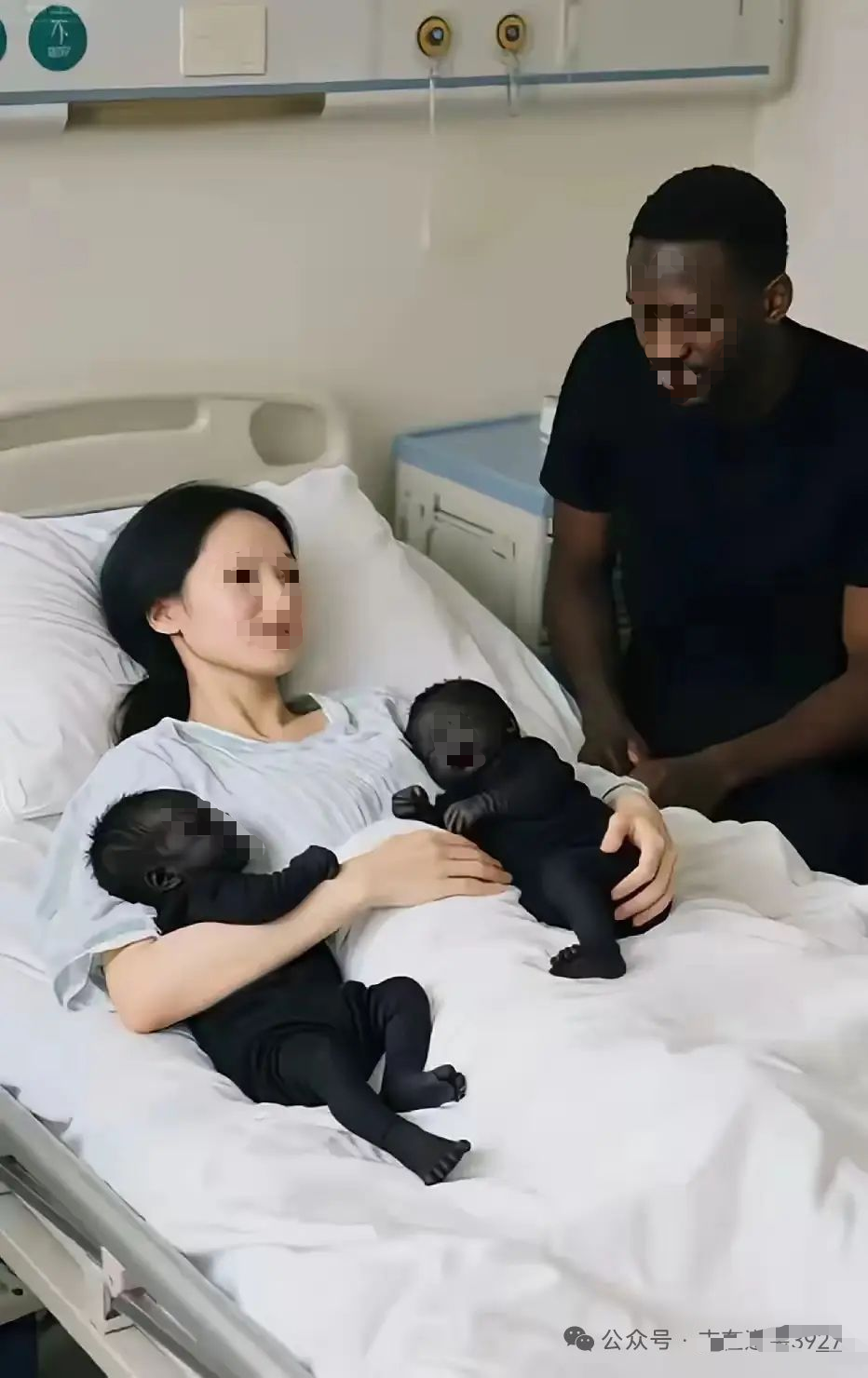 微信图片_2025-08-14_100458_850.png
