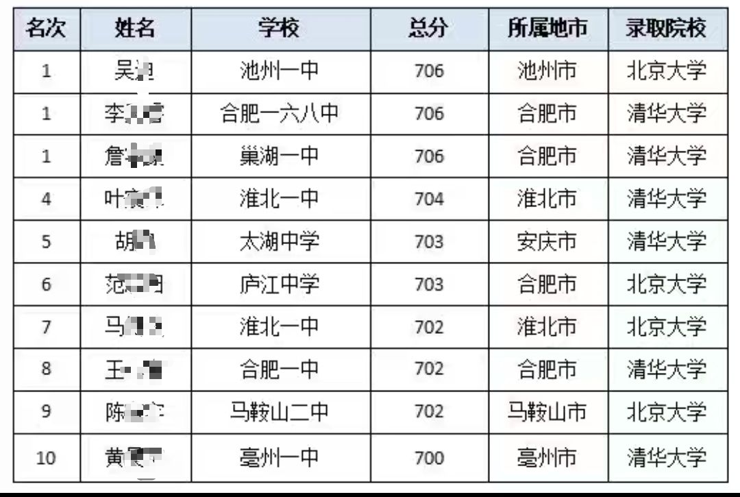 微信图片_2025-08-14_115809_102.png