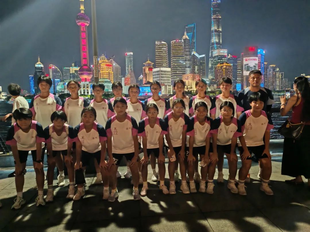 微信图片_2025-08-14_143605_784.jpg