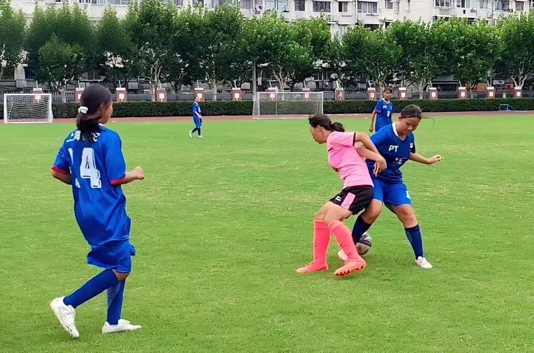 微信图片_2025-08-14_143609_160.jpg