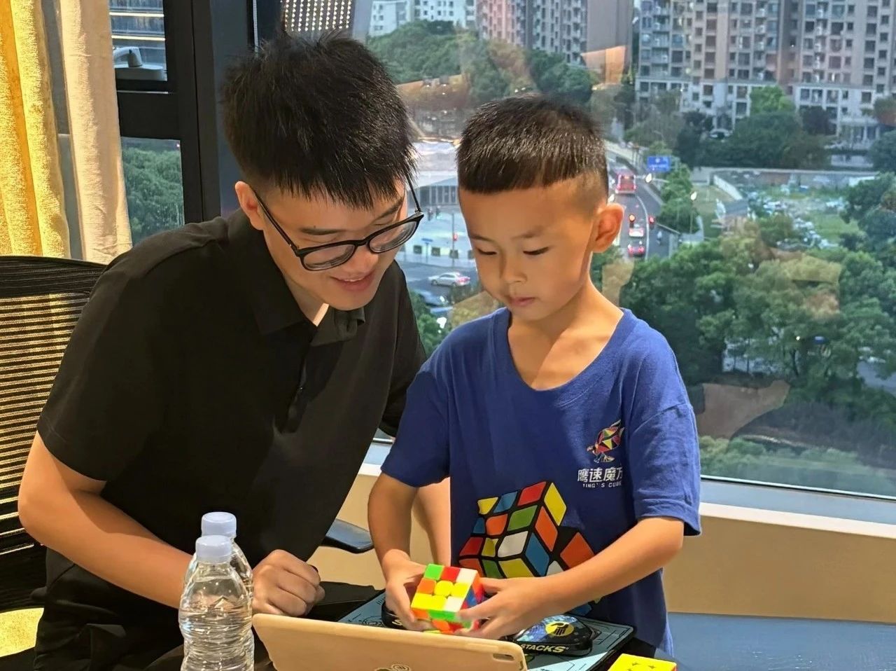 微信图片_2025-08-14_145209_920.jpg