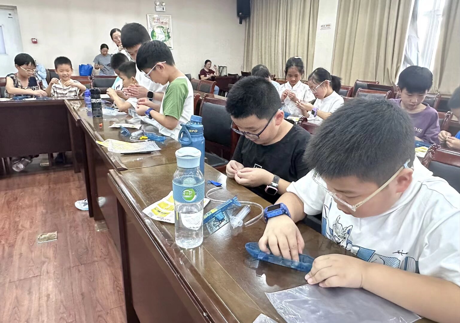 QQ图片20250814152913(11).jpeg