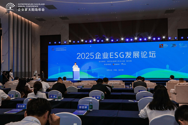 图片1(1)_副本.jpg