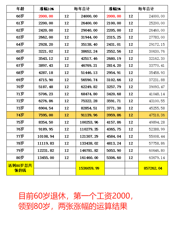 20250815115104front2_0_96797_FjAB6cQMN-I8NpqyoCI0t-lG0HZV.png