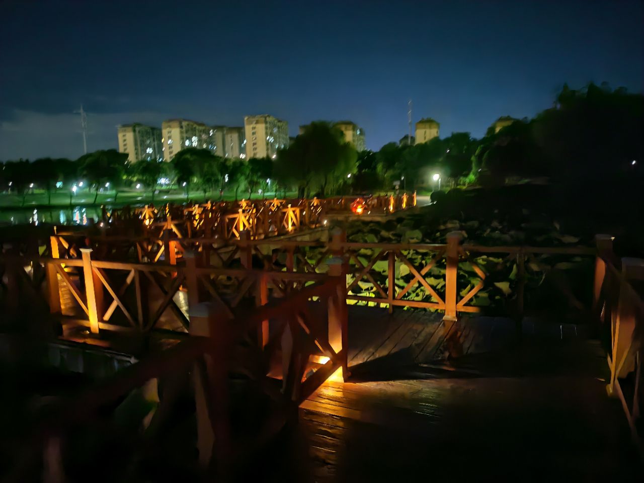 20250815155215front2_0_106881_Fn3otOYduhsvsLAl7S6NOPDAnhWy.jpg