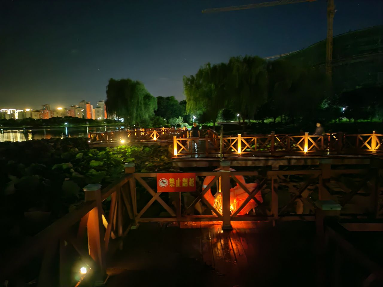 20250815155215front2_0_106881_FmqpZB78J4WXQ2aoPu83iFmD7CRh.jpg