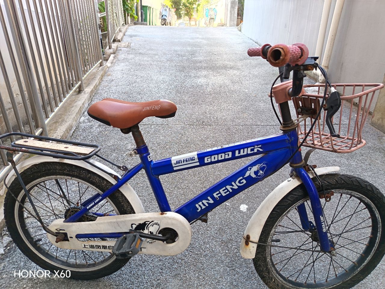 20250815192935front2_0_290368_FpJo9LaPKbUSBmwgEG8E-r9cnM5W.jpg