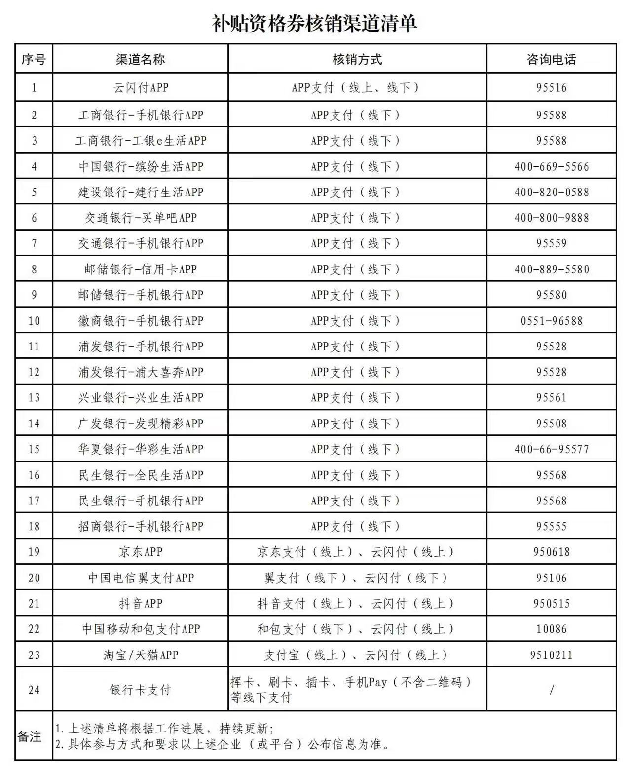 微信图片_2025-08-16_083437_383.jpg
