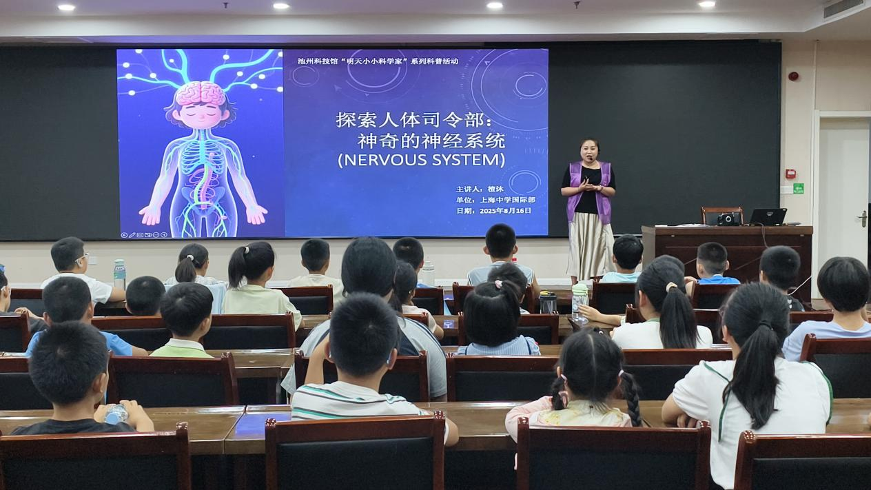 图片1.png111.png