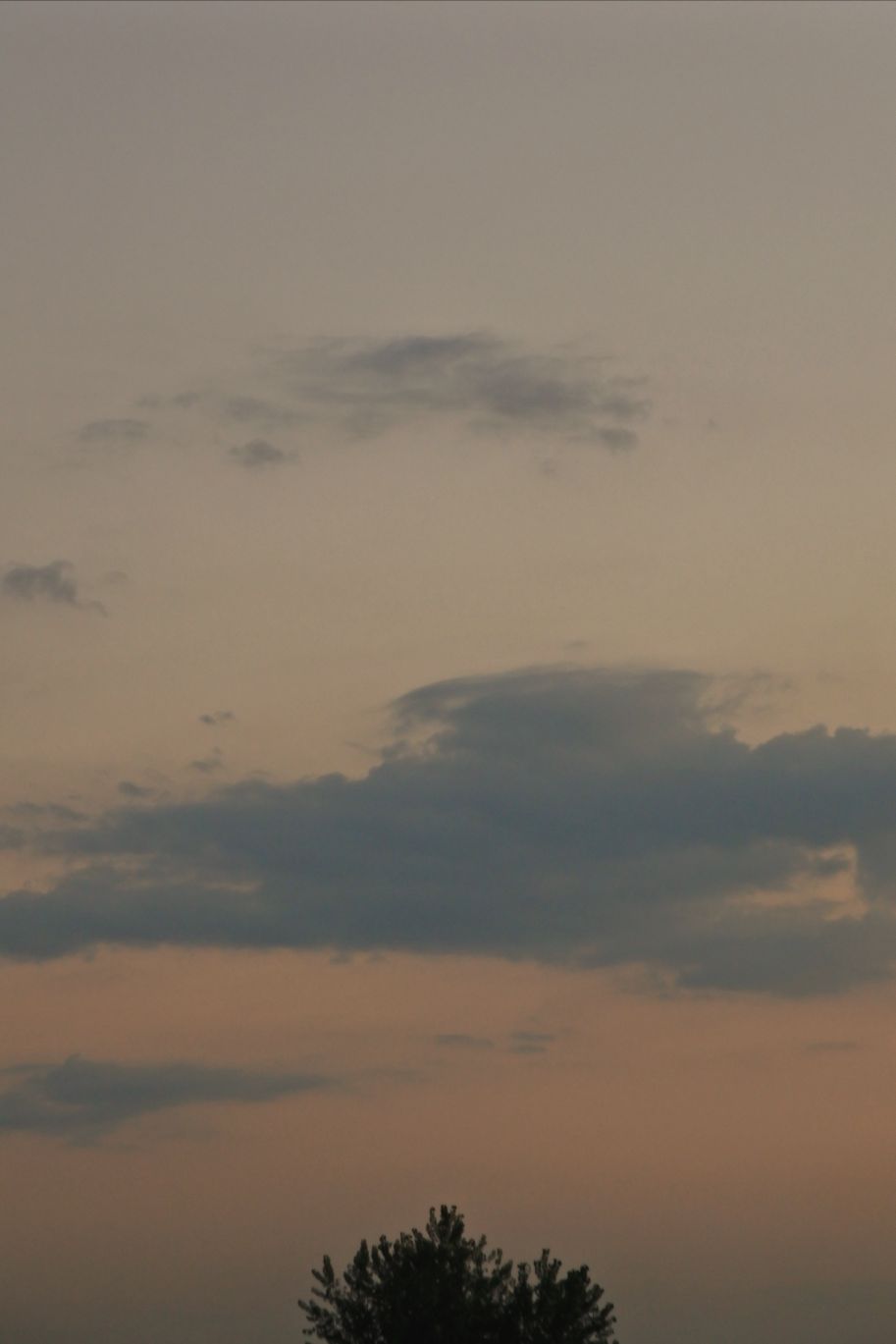 20250817091933front2_0_352546_FkWA5qiGWPAF5p8gQfC2wRDmMbNM.jpg